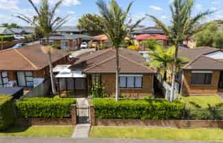 3/97 Hill Road, The Gardens