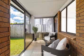 3/97 Hill Road, The Gardens