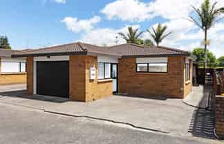 3/97 Hill Road, The Gardens