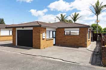 3/97 Hill Road, The Gardens