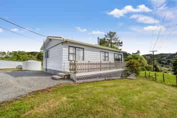 3224 Paparoa Oakleigh Road, Paparoa