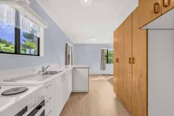 3224 Paparoa Oakleigh Road, Paparoa