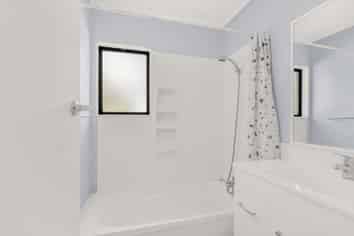 3224 Paparoa Oakleigh Road, Paparoa