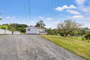 3224 Paparoa Oakleigh Road, Paparoa