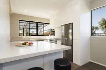 20 Nether Green Crescent, Johnsonville