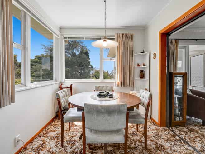 46 Colwill Road, Massey