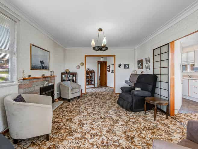 46 Colwill Road, Massey