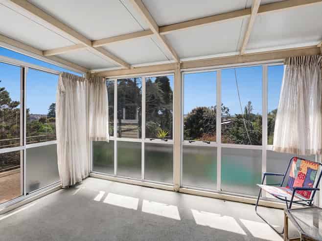 46 Colwill Road, Massey