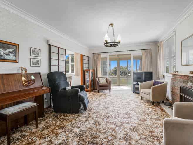 46 Colwill Road, Massey