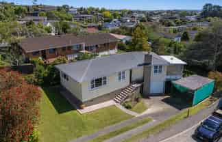 46 Colwill Road, Massey