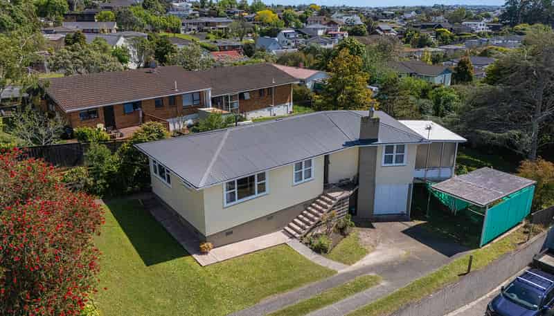 46 Colwill Road, Massey