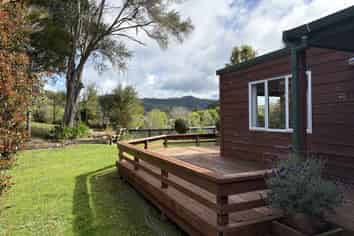 18 Heatherlea street, Gisborne