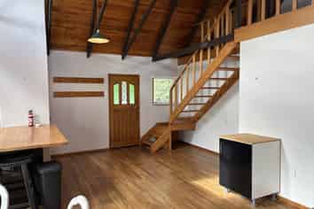 18 Heatherlea street, Gisborne