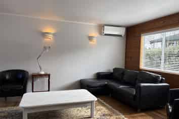 18 Heatherlea street, Gisborne