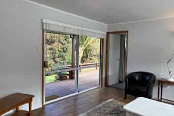 18 Heatherlea street, Gisborne