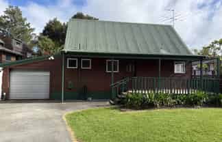 18 Heatherlea street, Gisborne