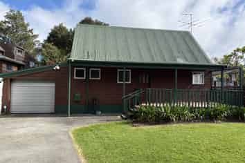 18 Heatherlea street, Gisborne