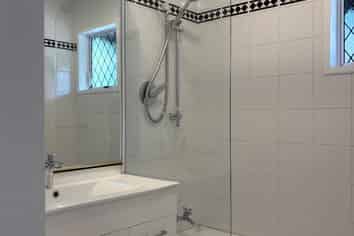 18 Heatherlea street, Gisborne