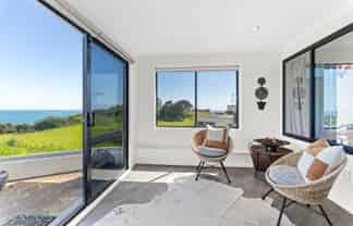 3/1 Sackville Street, Fitzroy