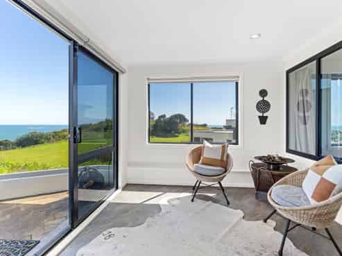 3/1 Sackville Street, Fitzroy