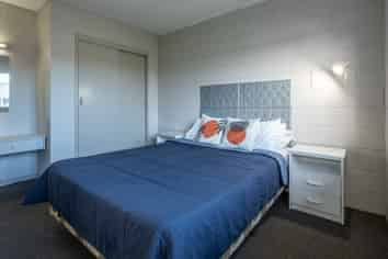 5/795 Heaphy Terrace, Claudelands