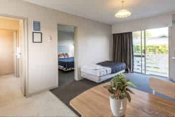 5/795 Heaphy Terrace, Claudelands