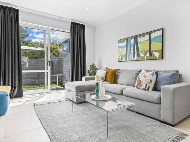 5 Harewood Street, Whenuapai