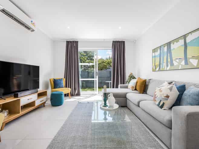 5 Harewood Street, Whenuapai