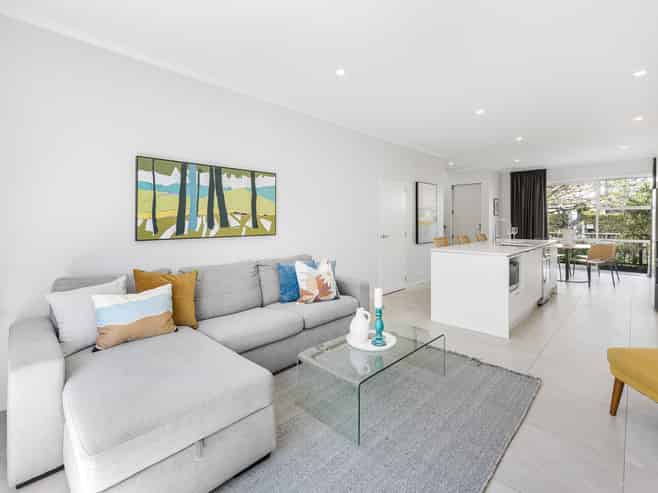 5 Harewood Street, Whenuapai