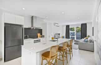 5 Harewood Street, Whenuapai