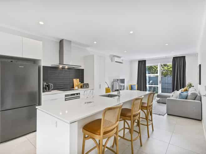 5 Harewood Street, Whenuapai