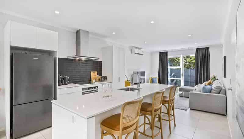 5 Harewood Street, Whenuapai