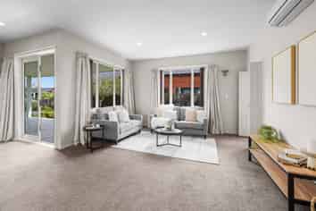 19 Ludlow Drive, Huntingdon