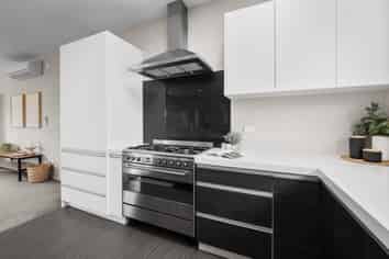 19 Ludlow Drive, Huntingdon