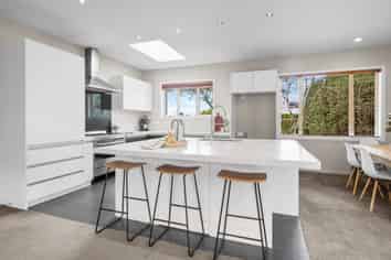 19 Ludlow Drive, Huntingdon