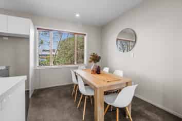 19 Ludlow Drive, Huntingdon