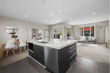 19 Ludlow Drive, Huntingdon