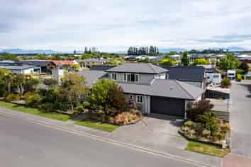 19 Ludlow Drive, Huntingdon