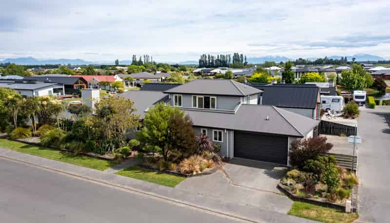 19 Ludlow Drive, Huntingdon