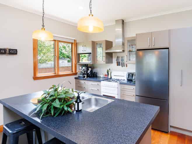 12 Poole Street, Feilding