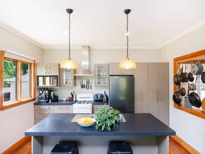 12 Poole Street, Feilding