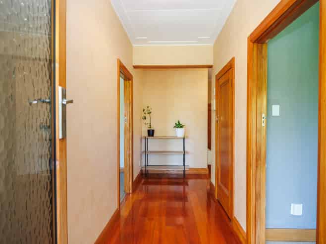 12 Poole Street, Feilding