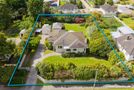 12 Poole Street, Feilding, Manawatu, Manawatu / Whanganui