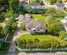 12 Poole Street, Feilding, Manawatu, Manawatu / Whanganui