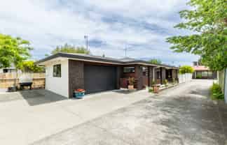 2/5 Forward Street, Greenmeadows