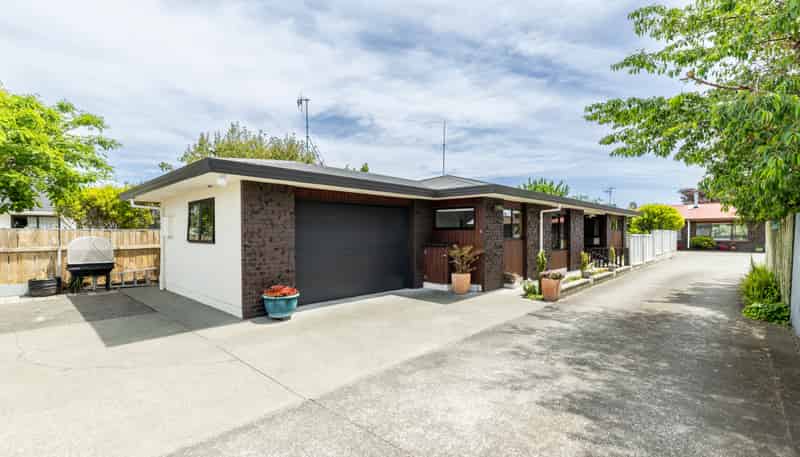 2/5 Forward Street, Greenmeadows