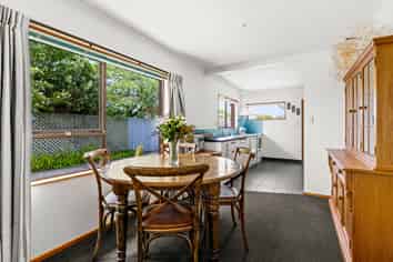 2/5 Forward Street, Greenmeadows