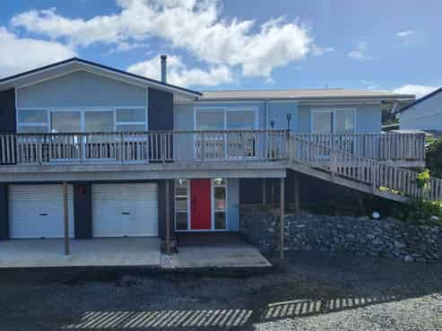 11 Doubtless Bay Drive, Karikari Peninsula