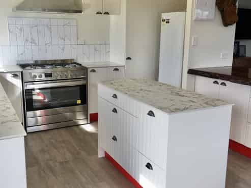 11 Doubtless Bay Drive, Karikari Peninsula