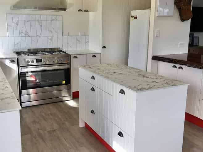 11 Doubtless Bay Drive, Karikari Peninsula